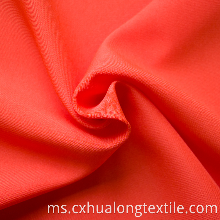 300D Polyester Mini Matt Fabric